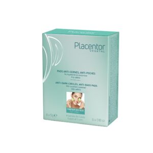 placentor pads anti cernes anti poches 6 x 3g 1.jpg