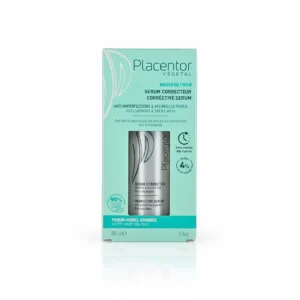 placentor serum correcteur 30ml.webp