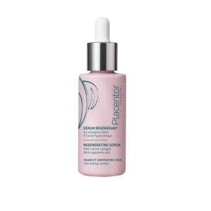 placentor serum regenerant 30ml.jpg