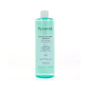 placentor solution micellaire 400ml.jpg