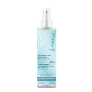 placentor vegetal lotion anti chute fortifiante 125ml.jpg
