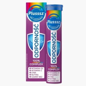 plusssz complexe immunite 20 comprimes.jpg