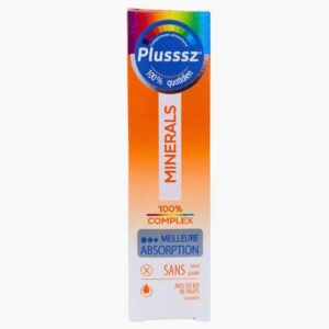 plusssz complexe mineraux 20 comprimes.jpg