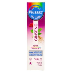 plusssz ginseng complex 20 comprimes.jpg