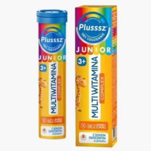 plusssz junior complexe multivitamines 3ans 20 comprimes.jpg