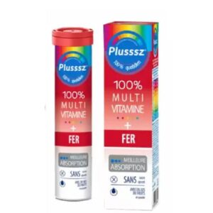 plusssz multivitamine fer 100 20cps.jpg