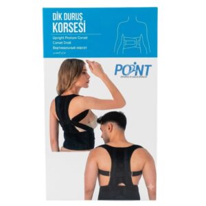 point anneau claviculaire standard reference 160.jpg