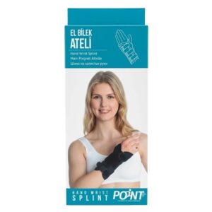 point attelle poignet pouce gauche standard reference 205.jpg