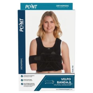 point bandage dimmobilisation coude au corps standard reference 162.jpg