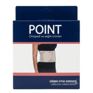 point ceinture a hernie ombilicale taille standard reference 253.jpg