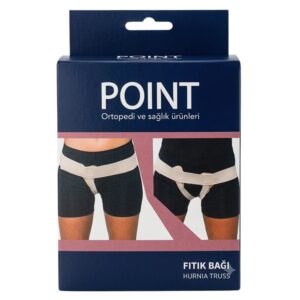 point ceinture herniaire inguinale bilaterale double face std reference 278.jpg