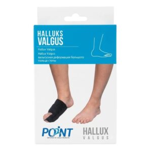 point correcteur hallux valgus nuit gauche lift reference 422.jpg
