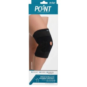 point genouillere ligamentaire standard reference 308.jpg