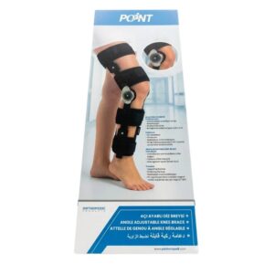 point immobiliseur du genou standard reference 318.jpg