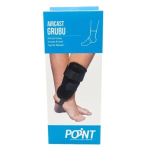 point orthese ssabilatrice de cheville standard reference 364.jpg