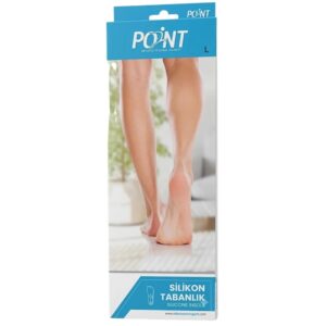 point semelle recouverte de tissu taille large reference 402.jpg