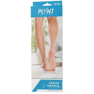 point semelle recouverte de tissu taille small reference 402.jpg