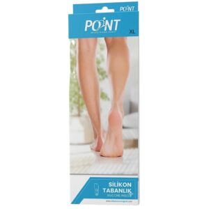 point semelle recouverte de tissu taille xl reference 402.jpg