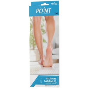 point semelle recouverte de tissu taille xxl refrence 402.jpg