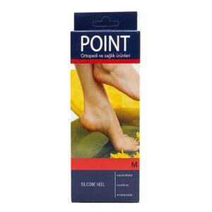 point talonnette en silicone reference 405 taille m.jpg