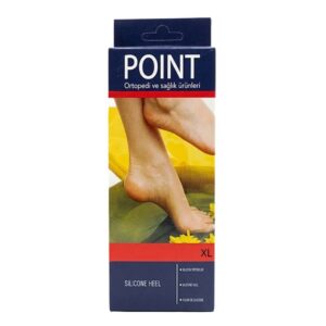 point talonnette en silicone reference 405 taille xl.jpg