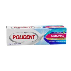 polident fix original 44gr.jpg