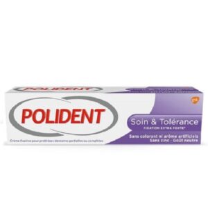 polident fix soin tolerance 40g.jpg