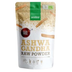 poudre dashwaganda bio 100 gr purasana.jpg