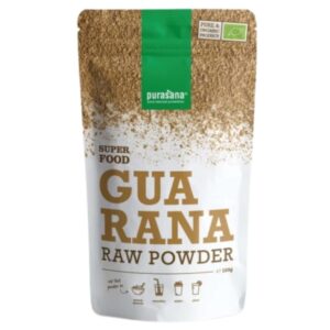 poudre de guarana bio 100 gr purasana.jpg