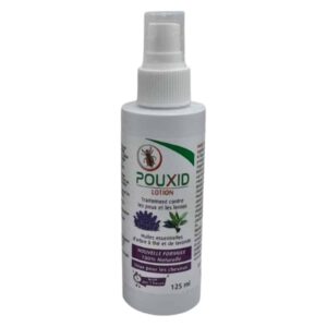 pouxid lotion traitement anti poux et lentes 125ml.jpg