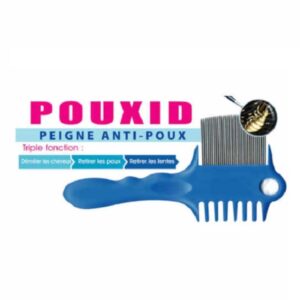 pouxid peigne anti poux triple fonction 1u.jpg