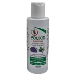 pouxid shampoing traitement anti poux et lentes 125ml.jpg