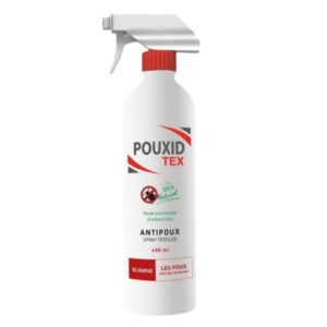pouxid tex spray textiles anti poux 480ml.jpg