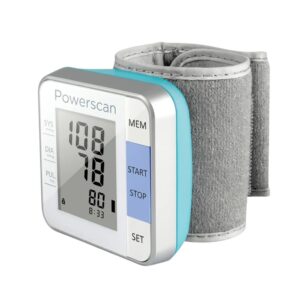 powerscan tensiometre poignet.jpg