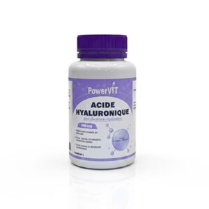powervit acide hyaluronique 60 gelules.jpg