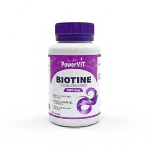 powervit biotine 60 gelules.jpg