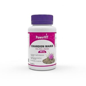 powervit chardon marie 60 gelules.jpg