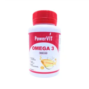 powervit omega 3 1000mg 60 capsules.webp