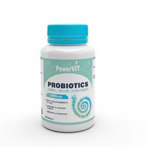 powervit probiotics 60 gelules.jpg