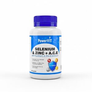 powervit selenium zinc ace 60 gelules.jpg