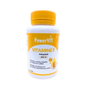 powervit vitamine e 400ui 30 capsules.webp