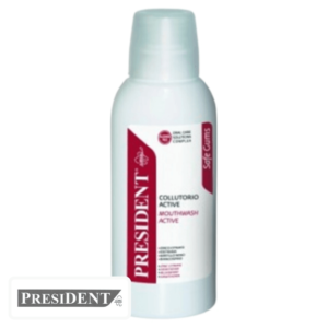 president active bain de bouche protection gencives 200ml.png