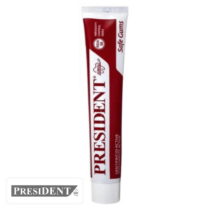 president active plus dentifrice protection gencives intense 30ml.png