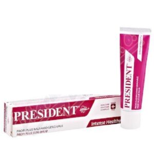 president anti bacterial gel dentifrice profi 50 ml.jpg