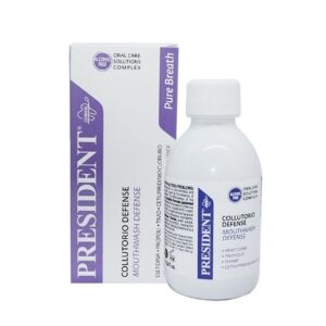 president bain de bouche defense 200ml.jpg