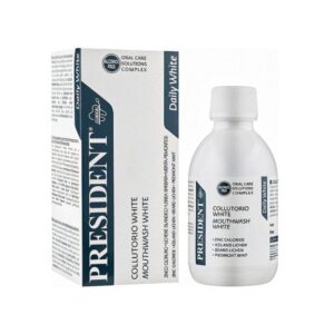 president bain de bouche white 200ml.jpg
