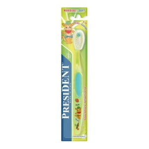 president brosse a dent kids junior 5 11.jpg
