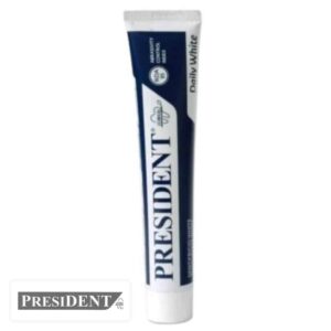 president daily white dentifrice blancheur 30ml.jpg