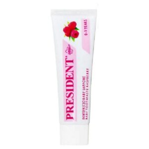 president dentifrice baby 0 3 30ml.jpg