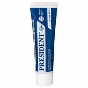 president dentifrice intense white blancheur 75ml.jpg